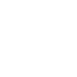 logo-rafal-kubik
